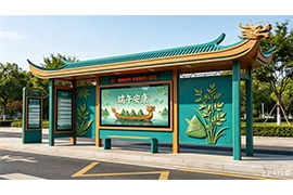 ���繝�ǻ۹�����܇ͤ�Խ��Ĵ������׳��Ј���